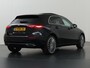 Mercedes-Benz A-klasse 250 e Business Line | Panoramadak | Getint glas | Thermotronic | Widescreen | Stoelverwarming |
