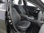 Mercedes-Benz A-klasse 250 e Business Line | Panoramadak | Getint glas | Thermotronic | Widescreen | Stoelverwarming |