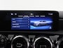 Mercedes-Benz A-klasse 250 e Business Line | Panoramadak | Getint glas | Thermotronic | Widescreen | Stoelverwarming |