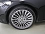 Mercedes-Benz A-klasse 250 e Business Line | Panoramadak | Getint glas | Thermotronic | Widescreen | Stoelverwarming |