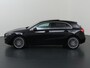 Mercedes-Benz A-klasse 250 e Business Line | Panoramadak | Getint glas | Thermotronic | Widescreen | Stoelverwarming |