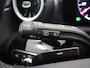 Mercedes-Benz A-klasse 250 e Business Line | Panoramadak | Getint glas | Thermotronic | Widescreen | Stoelverwarming |
