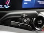Mercedes-Benz A-klasse 250 e Business Line | Panoramadak | Getint glas | Thermotronic | Widescreen | Stoelverwarming |