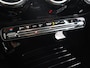 Mercedes-Benz A-klasse 250 e Business Line | Panoramadak | Getint glas | Thermotronic | Widescreen | Stoelverwarming |
