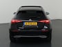 Mercedes-Benz A-klasse 250 e Business Line | Panoramadak | Getint glas | Thermotronic | Widescreen | Stoelverwarming |