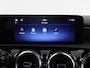 Mercedes-Benz A-klasse 250 e Business Line | Panoramadak | Getint glas | Thermotronic | Widescreen | Stoelverwarming |