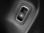 Mercedes-Benz A-klasse 250 e Business Line | Panoramadak | Getint glas | Thermotronic | Widescreen | Stoelverwarming |