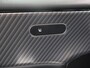 Mercedes-Benz A-klasse 250 e Business Line | Panoramadak | Getint glas | Thermotronic | Widescreen | Stoelverwarming |