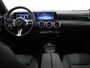Mercedes-Benz A-klasse 250 e Business Line | Panoramadak | Getint glas | Thermotronic | Widescreen | Stoelverwarming |