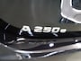Mercedes-Benz A-klasse 250 e Business Line | Panoramadak | Getint glas | Thermotronic | Widescreen | Stoelverwarming |