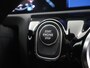 Mercedes-Benz A-klasse 250 e Business Line | Panoramadak | Getint glas | Thermotronic | Widescreen | Stoelverwarming |