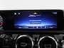 Mercedes-Benz A-klasse 250 e Business Line | Panoramadak | Getint glas | Thermotronic | Widescreen | Stoelverwarming |