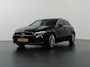 Mercedes-Benz A-klasse 250 e Business Line | Panoramadak | Getint glas | Thermotronic | Widescreen | Stoelverwarming |