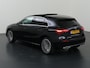 Mercedes-Benz A-klasse 250 e Business Line | Panoramadak | Getint glas | Thermotronic | Widescreen | Stoelverwarming |