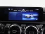 Mercedes-Benz A-klasse 250 e Business Line | Panoramadak | Getint glas | Thermotronic | Widescreen | Stoelverwarming |