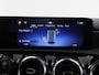 Mercedes-Benz A-klasse 250 e Business Line | Panoramadak | Getint glas | Thermotronic | Widescreen | Stoelverwarming |