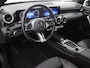 Mercedes-Benz A-klasse 250 e Business Line | Panoramadak | Getint glas | Thermotronic | Widescreen | Stoelverwarming |