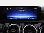 Mercedes-Benz A-klasse 250 e Business Line | Panoramadak | Getint glas | Thermotronic | Widescreen | Stoelverwarming |
