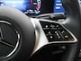 Mercedes-Benz A-klasse 250 e Business Line | Panoramadak | Getint glas | Thermotronic | Widescreen | Stoelverwarming |