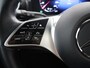 Mercedes-Benz A-klasse 250 e Business Line | Panoramadak | Getint glas | Thermotronic | Widescreen | Stoelverwarming |