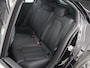 Mercedes-Benz A-klasse 250 e Business Line | Panoramadak | Getint glas | Thermotronic | Widescreen | Stoelverwarming |