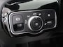 Mercedes-Benz A-klasse 250 e Business Line | Panoramadak | Getint glas | Thermotronic | Widescreen | Stoelverwarming |