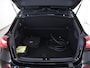 Mercedes-Benz A-klasse 250 e Business Line | Panoramadak | Getint glas | Thermotronic | Widescreen | Stoelverwarming |