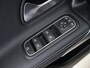 Mercedes-Benz A-klasse 250 e Business Line | Panoramadak | Getint glas | Thermotronic | Widescreen | Stoelverwarming |
