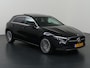 Mercedes-Benz A-klasse 250 e Business Line | Panoramadak | Getint glas | Thermotronic | Widescreen | Stoelverwarming |