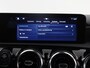 Mercedes-Benz A-klasse 250 e Business Line | Panoramadak | Getint glas | Thermotronic | Widescreen | Stoelverwarming |