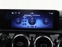 Mercedes-Benz A-klasse 250 e Business Line | Panoramadak | Getint glas | Thermotronic | Widescreen | Stoelverwarming |