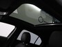 Mercedes-Benz A-klasse 250 e Business Line | Panoramadak | Getint glas | Thermotronic | Widescreen | Stoelverwarming |