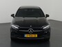 Mercedes-Benz A-klasse 250 e Business Line | Panoramadak | Getint glas | Thermotronic | Widescreen | Stoelverwarming |