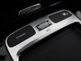 Mercedes-Benz A-klasse 250 e Business Line | Panoramadak | Getint glas | Thermotronic | Widescreen | Stoelverwarming |
