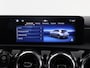 Mercedes-Benz A-klasse 250 e Business Line | Panoramadak | Getint glas | Thermotronic | Widescreen | Stoelverwarming |
