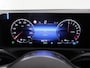 Mercedes-Benz A-klasse 250 e Business Line | Panoramadak | Getint glas | Thermotronic | Widescreen | Stoelverwarming |