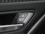 Mercedes-Benz A-klasse 250 e Business Line | Panoramadak | Getint glas | Thermotronic | Widescreen | Stoelverwarming |