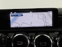 Mercedes-Benz A-klasse 250 e Business Line | Panoramadak | Getint glas | Thermotronic | Widescreen | Stoelverwarming |