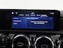 Mercedes-Benz A-klasse 250 e Business Line | Panoramadak | Getint glas | Thermotronic | Widescreen | Stoelverwarming |