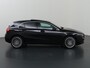 Mercedes-Benz A-klasse 250 e Business Line | Panoramadak | Getint glas | Thermotronic | Widescreen | Stoelverwarming |
