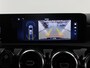 Mercedes-Benz A-klasse 250 e Business Line | Panoramadak | Getint glas | Thermotronic | Widescreen | Stoelverwarming |
