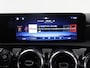 Mercedes-Benz A-klasse 250 e Business Line | Panoramadak | Getint glas | Thermotronic | Widescreen | Stoelverwarming |