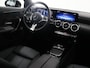 Mercedes-Benz A-klasse 250 e Business Line | Panoramadak | Getint glas | Thermotronic | Widescreen | Stoelverwarming |