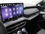 Skoda Kodiaq 1.5 TSI PHEV Business Edition Plus 204PK DSG Pano-Schuifdak, Trekhaak, 19" LM Velgen, Stoel-stuurverwarming, Keyless, Virtual Cockpit, Navi, Side Assist, Memorystoel, Achteruitrijcamera, LED koplampen/interieurverlichting