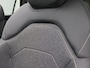 Skoda Kodiaq 1.5 TSI PHEV Business Edition Plus 204PK DSG Pano-Schuifdak, Trekhaak, 19" LM Velgen, Stoel-stuurverwarming, Keyless, Virtual Cockpit, Navi, Side Assist, Memorystoel, Achteruitrijcamera, LED koplampen/interieurverlichting