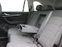 Skoda Kodiaq 1.5 TSI PHEV Business Edition Plus 204PK DSG Pano-Schuifdak, Trekhaak, 19" LM Velgen, Stoel-stuurverwarming, Keyless, Virtual Cockpit, Navi, Side Assist, Memorystoel, Achteruitrijcamera, LED koplampen/interieurverlichting
