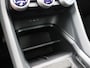 Skoda Kodiaq 1.5 TSI PHEV Business Edition Plus 204PK DSG Pano-Schuifdak, Trekhaak, 19" LM Velgen, Stoel-stuurverwarming, Keyless, Virtual Cockpit, Navi, Side Assist, Memorystoel, Achteruitrijcamera, LED koplampen/interieurverlichting