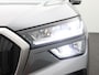 Skoda Kodiaq 1.5 TSI PHEV Business Edition Plus 204PK DSG Pano-Schuifdak, Trekhaak, 19" LM Velgen, Stoel-stuurverwarming, Keyless, Virtual Cockpit, Navi, Side Assist, Memorystoel, Achteruitrijcamera, LED koplampen/interieurverlichting