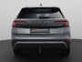Skoda Kodiaq 1.5 TSI PHEV Business Edition Plus 204PK DSG Pano-Schuifdak, Trekhaak, 19" LM Velgen, Stoel-stuurverwarming, Keyless, Virtual Cockpit, Navi, Side Assist, Memorystoel, Achteruitrijcamera, LED koplampen/interieurverlichting