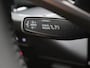 Skoda Kodiaq 1.5 TSI PHEV Business Edition Plus 204PK DSG Pano-Schuifdak, Trekhaak, 19" LM Velgen, Stoel-stuurverwarming, Keyless, Virtual Cockpit, Navi, Side Assist, Memorystoel, Achteruitrijcamera, LED koplampen/interieurverlichting